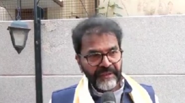 Chalavadi-Narayanaswamy-NDA-Win-Karnataka-Council-Elections