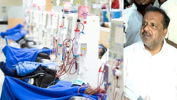 home-based-dialysis-services-kidney-patients-750-new-ambulances-karnataka home-based-dialysis-services-kidney-patients-750-new-ambulances-karnataka