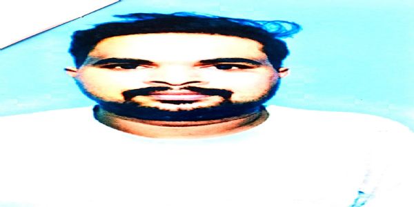 ಕಾಣೆಯಾದ ವ್ಯಕ್ತಿಯ ಪತ್ತೆಗೆ ಮನವಿ