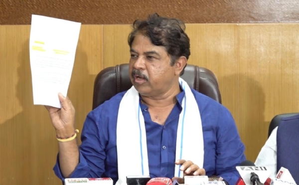 `bbmp-elections-voter-id-scam-allegation`