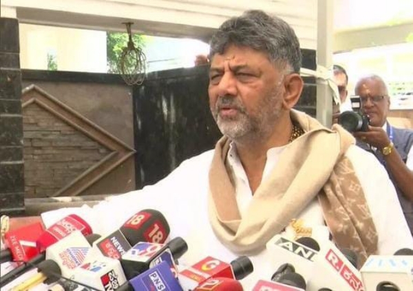 DK-Shivakumar-Accepts-MLC-Election-Defeat-Promises-Corrective-Measures DK-Shivakumar-Accepts-MLC-Election-Defeat-Promises-Corrective-Measures