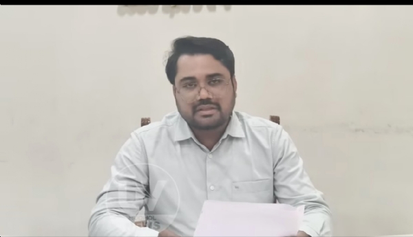Sir ಪೂರ್ಣ Sir ಪೂರ್ಣ
