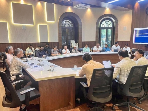bengaluru-ward-cleaning-drive-from-november-1-gba-garbage-management-road-repair