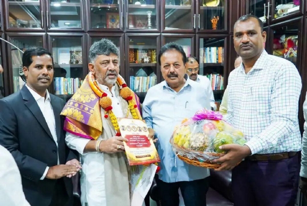 DK-Shivakumar-Mandya-Visit-2000-Crore-Development-Projects-October-31 DK-Shivakumar-Mandya-Visit-2000-Crore-Development-Projects-October-31