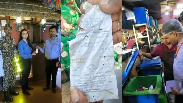 bengaluru-garbage-fine