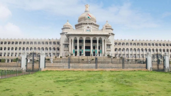 Karnataka-Government-Orders-Rs-2500-Drought-Relief-for-Farmers