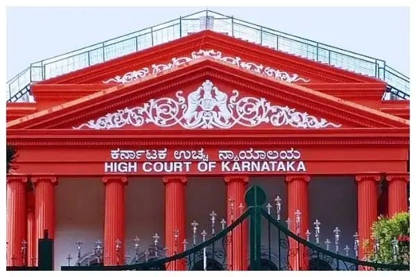 HC-Quashes-Divorce-DNA-Cruelty