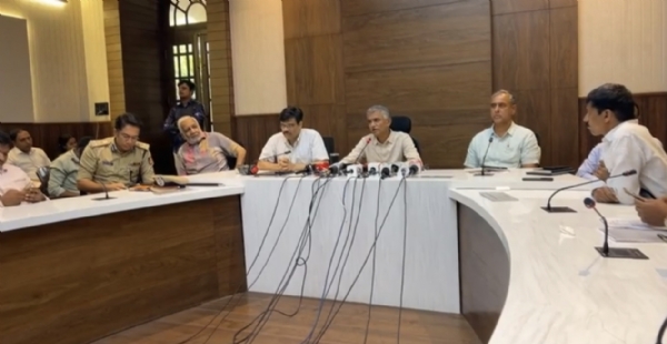 bengaluru-jatre-10-day-festival-from-december-4-to-13-across-silicon-city bengaluru-jatre-10-day-festival-from-december-4-to-13-across-silicon-city