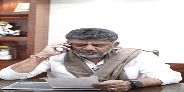 ಏಷ್ಯನ್ ಕ್ರೀಡಾಕೂಟದಲ್ಲಿ ಚಿನ್ನ ಗೆದ್ದ ಪೂವಮ್ಮಗೆ ಸಿಎಂ ಅಭಿನಂದನೆ