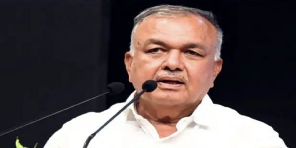 ಬಿಜೆಪಿ ನಾಯಕರಿಂದ ಕಪಟ ನಾಟಕ: ಸಚಿವ ರಾಮಲಿಂಗಾರೆಡ್ಡಿ