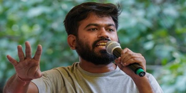 ಅ.10ರಂದು ಜಂತರ್ ಮಂತರ್ನಲ್ಲಿ ಸಿಜೆಪಿ ಪ್ರತಿಭಟನೆ