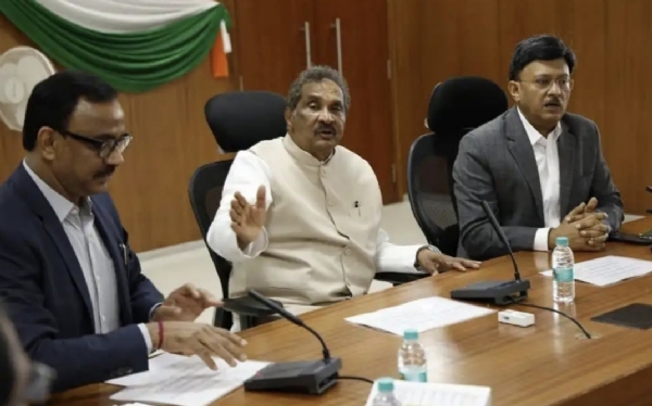 bescom-records-rs-293-62-crore-profit-in-current-fiscal-says-kj-george