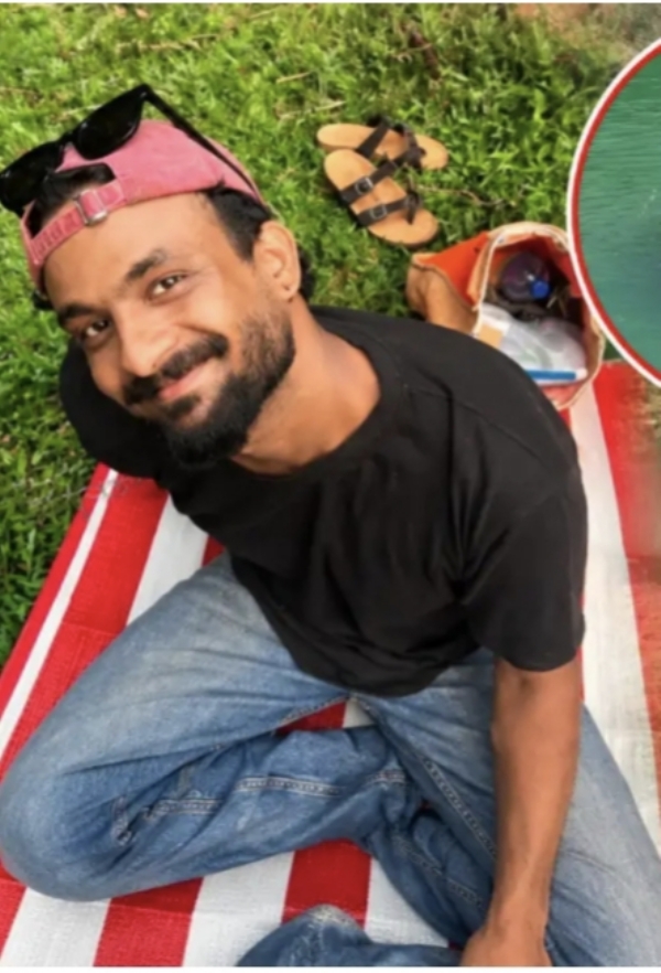 techie-missing-after-swimming-in-quarry-near-jigani