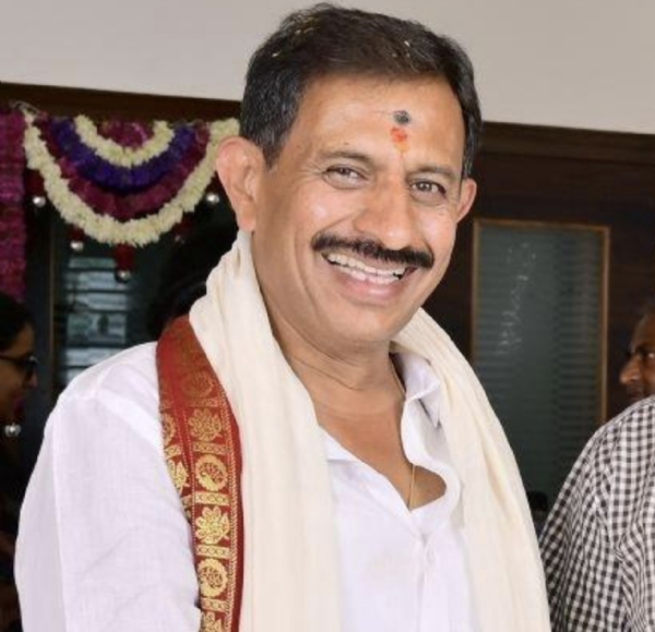 hc-balakrishna-faces-rs54-crore-government-land-grab-allegation