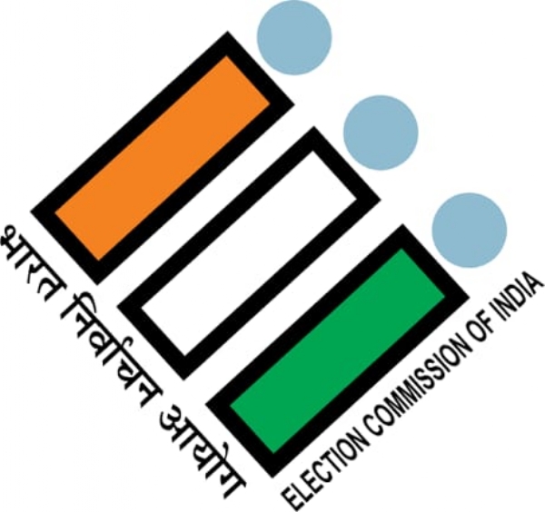 केंद्रीय चुनाव आयोग को भेजी गई बीएलओ की हार्ट अटैक से मौत की रिपोर्ट ( केंद्रीय निर्वाचन आयोग )