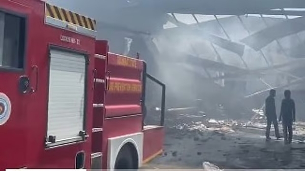 Karnataka-Fire-Stations-to-Be-Set-Up-in-All-Taluks-and-Major-Hoblis