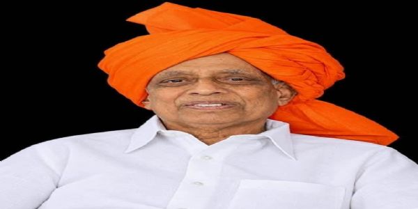 ಶಿವಾನಂದ ಕೌಜಲಗಿ ನಿಧನಕ್ಕೆ ಮುಖ್ಯಮಂತ್ರಿ, ಮಾಜಿ ಮುಖ್ಯಮಂತ್ರಿ ಸೇರಿ ಗಣ್ಯರ ಸಂತಾಪ
