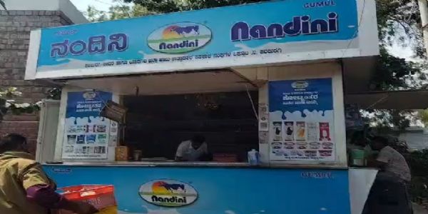 ನಂದಿನಿ ಹಾಲಿನ ದರ ಏರಿಕೆ ಬೆನ್ನಲ್ಲೇ ಟೀ, ಕಾಫಿ ಬೆಲೆ ಹೆಚ್ಚಿಸಲು ಹೊಟೆಲ್ ಮಾಲಿಕರ ನಿರ್ಧಾರ