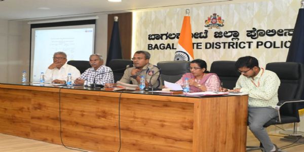 ಕಾಣೆಯಾದ ಮಕ್ಕಳು, ವ್ಯಕ್ತಿಗಳ ಪತ್ತೆ ಕಾರ್ಯ ಚುರುಕುಗೊಳಿಸಲು ಸೂಚನೆ