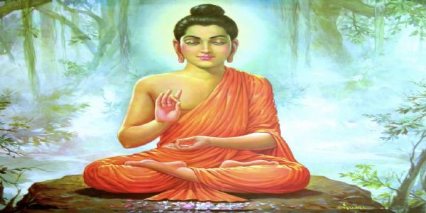 ಅರುಣಾಚಲ ಪ್ರದೇಶದಲ್ಲಿ ನಾಳೆಯಿಂದ ಭಗವಾನ್ ಬುದ್ಧನ ಪವಿತ್ರ ಅವಶೇಷಗಳ ದರ್ಶನ