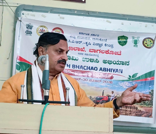 ಪಿಎಂ ಸಮ್ಮಾನ ಕಂತು ಪಿಎಂ ಸಮ್ಮಾನ ಕಂತು