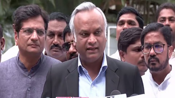 Priyank-Kharge-Blames-Modinomics-for-Milk-Price-Hike