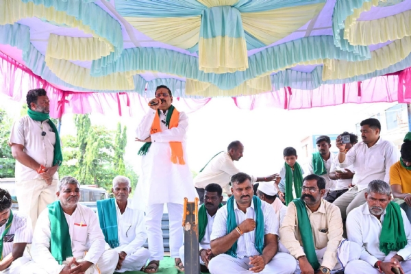 ಯತ್ನಾಳ್ ಬೆಂಬಲ