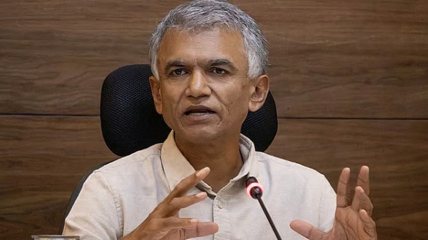 bengaluru-master-plan-expansion-drinking-water-infrastructure-krishna-byre-gowda bengaluru-master-plan-expansion-drinking-water-infrastructure-krishna-byre-gowda