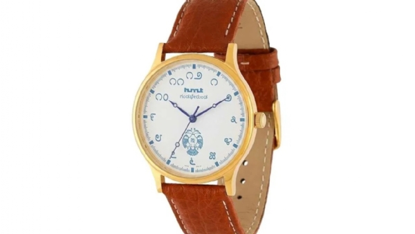 hmt-kannadiga-watches-launch-bengaluru-kannada-rajyotsava