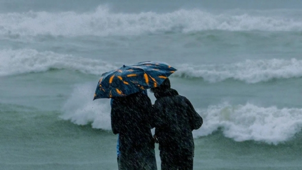 Karnataka-Weather-Alert-Heavy-Rain-Coastal-Districts-November-1-to-5