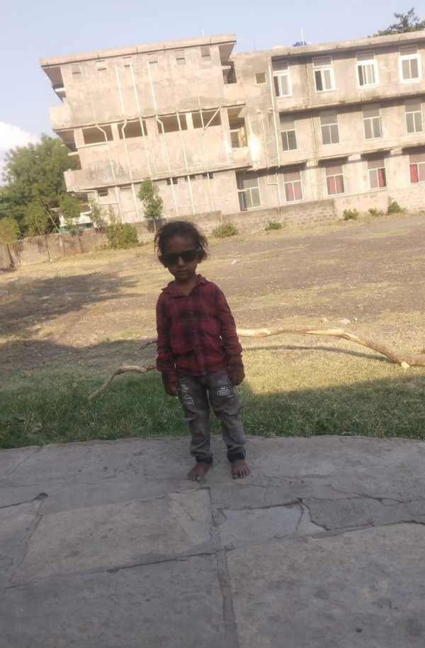 four-year-old-boy-dies-after-stray-dog-attack-in-kalaburagi