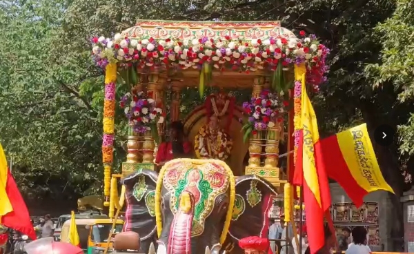 Bengaluru-grand-kannada-rajyotsava-rally-malleswaram-to-orion-mall Bengaluru-grand-kannada-rajyotsava-rally-malleswaram-to-orion-mall