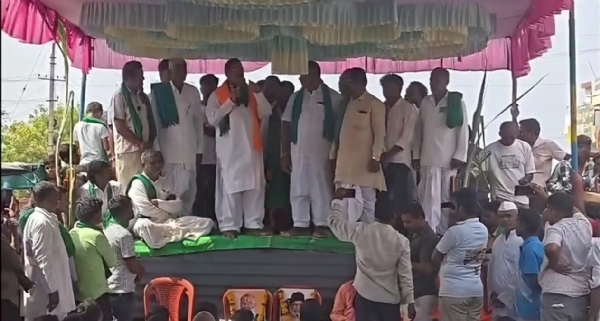 ಯತ್ನಾಳ್ ಹೇಳಿಕೆ