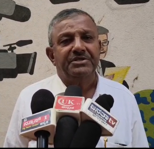 ಐ.ಎಂ. ತೋರಗಲ್ಲ