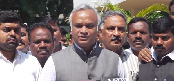 priyank-kharge-alleges-sangh-intensive-revision-targeting-sc-minority-voters