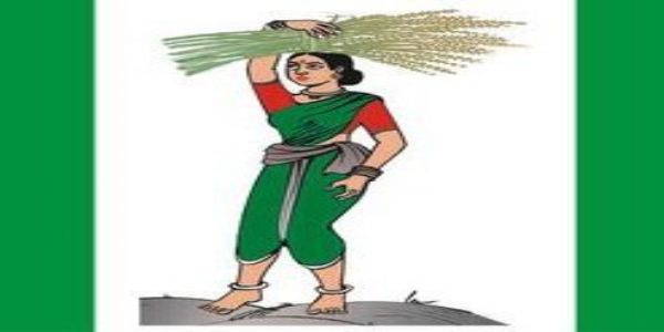 ಬೆಂಗಳೂರು ಜಾತ್ರೆಗೆ ಜೆಡಿಎಸ್ ವಿರೋಧ: ₹200 ಕೋಟಿ ಖರ್ಚು ಮಾಡುವುದೇಕೆ ಎಂದು ಪ್ರಶ್ನೆ