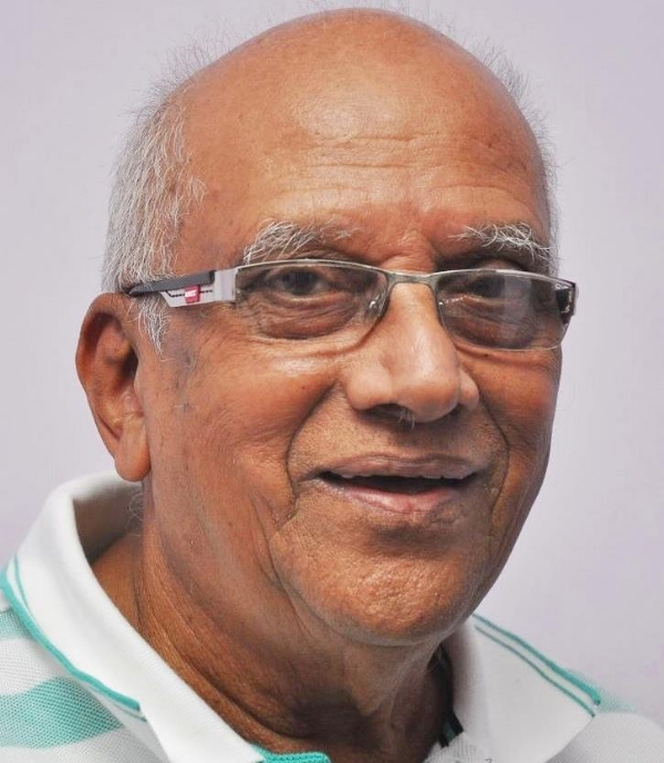 ಸಿಂಗೀತಂ ಶ್ರೀನಿವಾಸ ರಾವ್ ಸಂಗ್ರಹ ಚಿತ್ರ ಸಿಂಗೀತಂ ಶ್ರೀನಿವಾಸ ರಾವ್ ಸಂಗ್ರಹ ಚಿತ್ರ