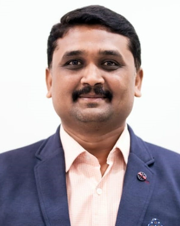 ಪ್ರೊ. ಆರ್. ವಿರೂಪಾಕ್ಷ ಗೌಡ ಅವರಿಗೆ ಡಾಕ್ಟರೇಟ್