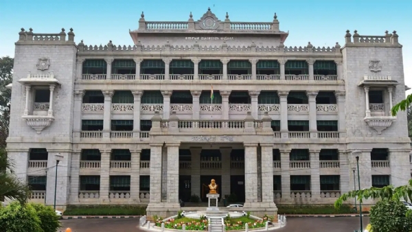 kpsc-recruitment-scam-two-teams-deal-allegations-13-recruitments