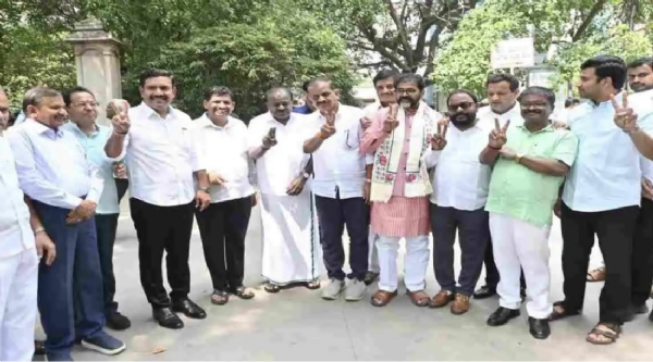 kstdc-24-hotels-2-restaurants-to-get-rs-100-crore-facelift-kj-george