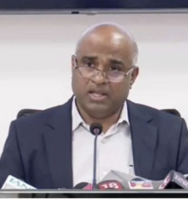 form-7-submission-does-not-mean-immediate-voter-deletion-ceo-clarifies