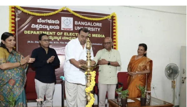doddanna-says-language-discipline-and-concentration-essential-for-students
