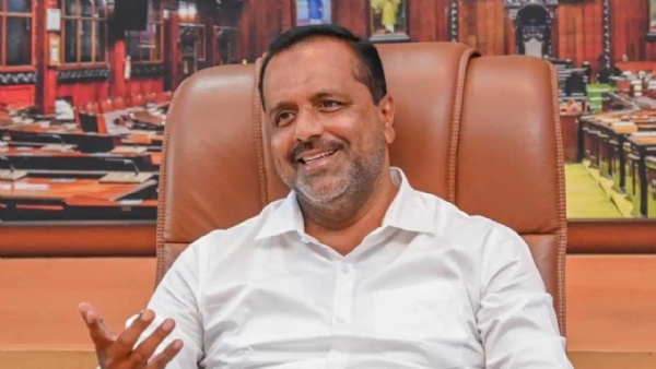 ut-khader-calls-for-healthy-diet-and-lifestyle-changes