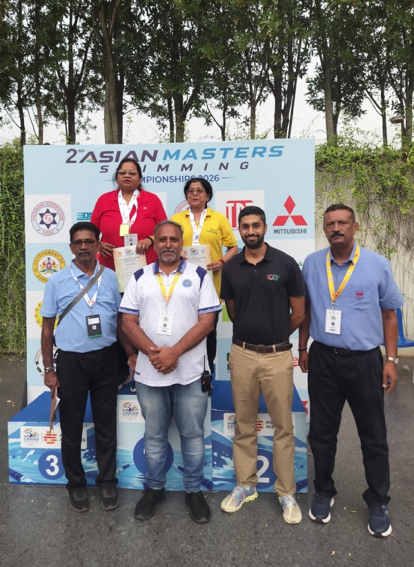 asian-masters-swimming-championship-2026-200m-butterfly-indian-swimmers-perform-well