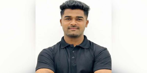 ಜಿಮ್ ಟ್ರೈನರ್ ಅನುಮಾನಾಸ್ಪದ ಸಾವು: ನಾಲ್ವರ ವಿರುದ್ಧ ಕೊಲೆ ಪ್ರಕರಣ ದಾಖಲು
