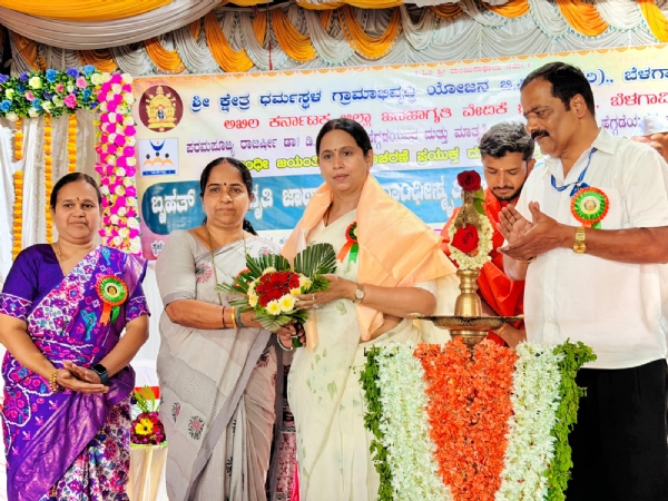 ಹೆಬ್ಬಾಳಕರ್