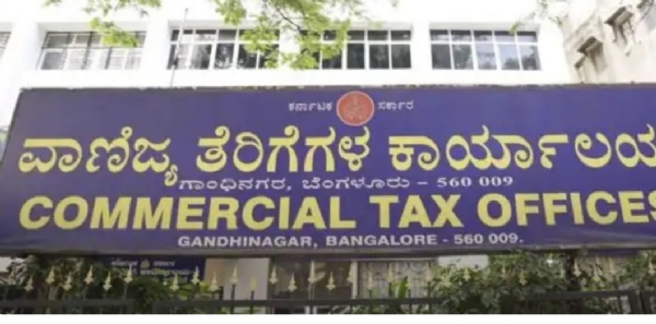karnataka-commercial-tax-revenue-collection-declines-in-september