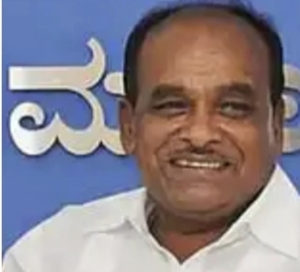 puttarangashetti-says-quick-solution-to-animal-husbandry-sector-issues puttarangashetti-says-quick-solution-to-animal-husbandry-sector-issues
