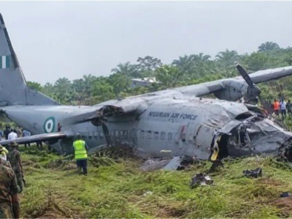 nigeria-military-plane-crash-32-killed-president-tinubu-orders-probe nigeria-military-plane-crash-32-killed-president-tinubu-orders-probe
