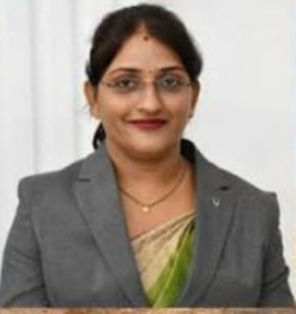 kpsc-scam-ed-arrests-former-chairman-shivashankarappa-sahukar-member-bv-geetha